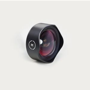 Moment Phone Lens and holder